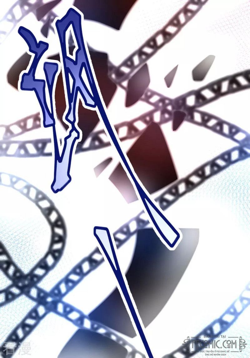 Tất Thắng Chí Tôn Chapter 24 - Trang 2