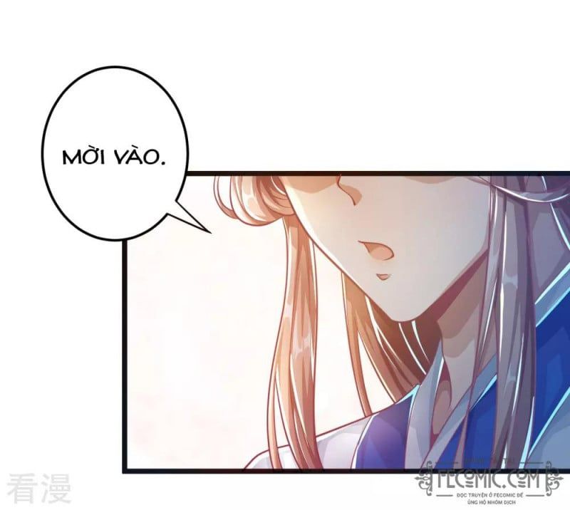 Tất Thắng Chí Tôn Chapter 27 - Trang 2