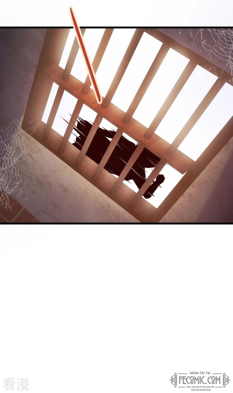 Tất Thắng Chí Tôn Chapter 29 - Trang 2