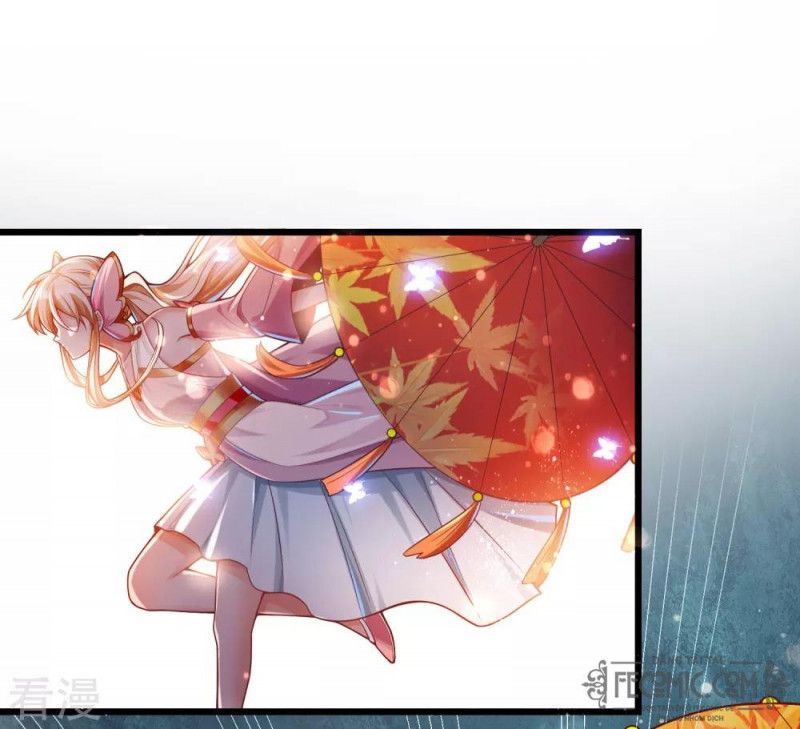 Tất Thắng Chí Tôn Chapter 33 - Trang 2