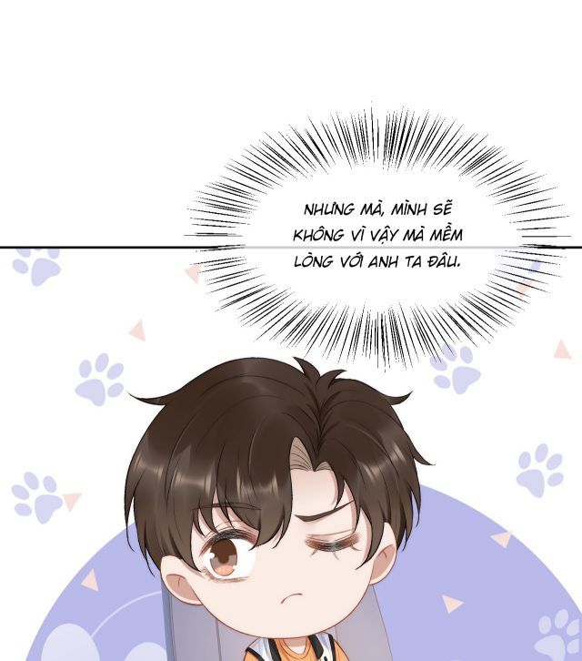 Những Ngày Cùng Tra Công Chính Diện Quyết Đấu Chapter 17 - Trang 2