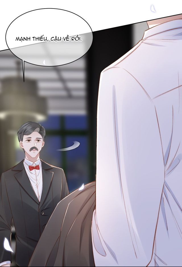 Những Ngày Cùng Tra Công Chính Diện Quyết Đấu Chapter 17 - Trang 2