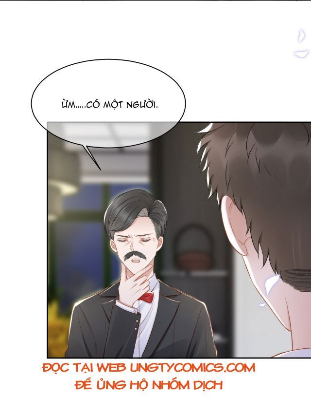 Những Ngày Cùng Tra Công Chính Diện Quyết Đấu Chapter 17 - Trang 2