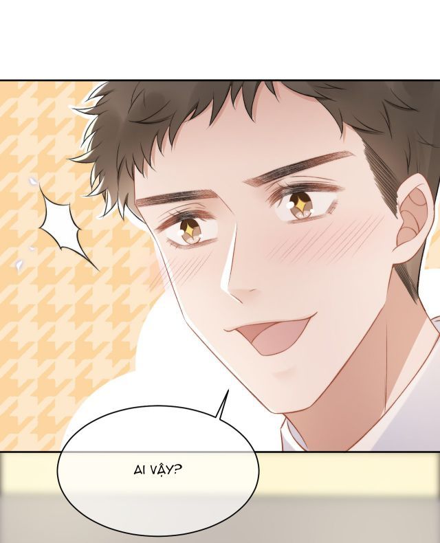 Những Ngày Cùng Tra Công Chính Diện Quyết Đấu Chapter 17 - Trang 2
