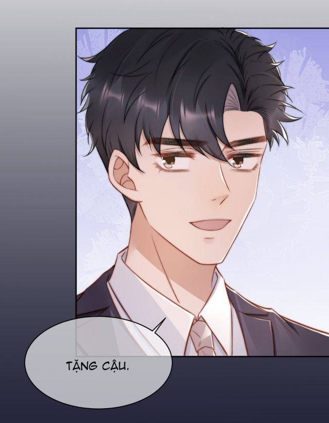 Những Ngày Cùng Tra Công Chính Diện Quyết Đấu Chapter 17 - Trang 2