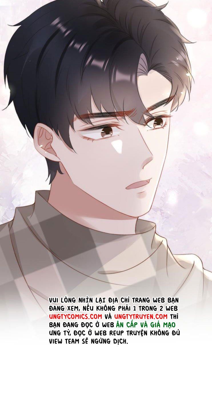 Những Ngày Cùng Tra Công Chính Diện Quyết Đấu Chapter 46 - Trang 2
