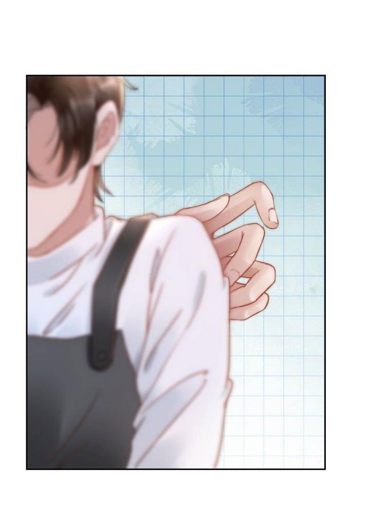 Những Ngày Cùng Tra Công Chính Diện Quyết Đấu Chapter 49 - Trang 2