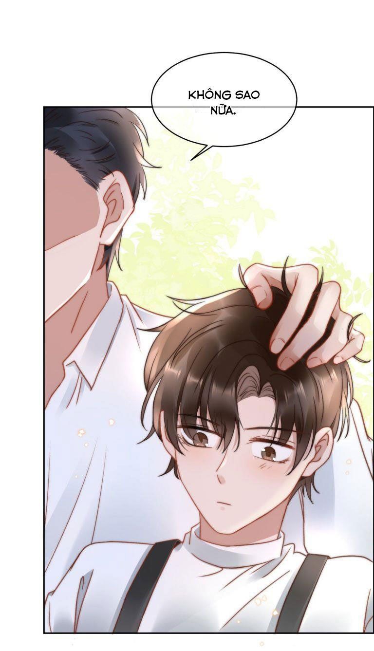 Những Ngày Cùng Tra Công Chính Diện Quyết Đấu Chapter 49 - Trang 2