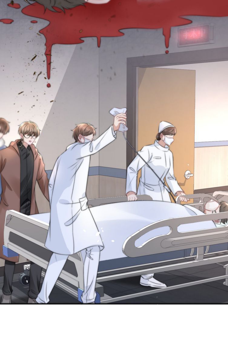 Những Ngày Cùng Tra Công Chính Diện Quyết Đấu Chapter 55 - Trang 2