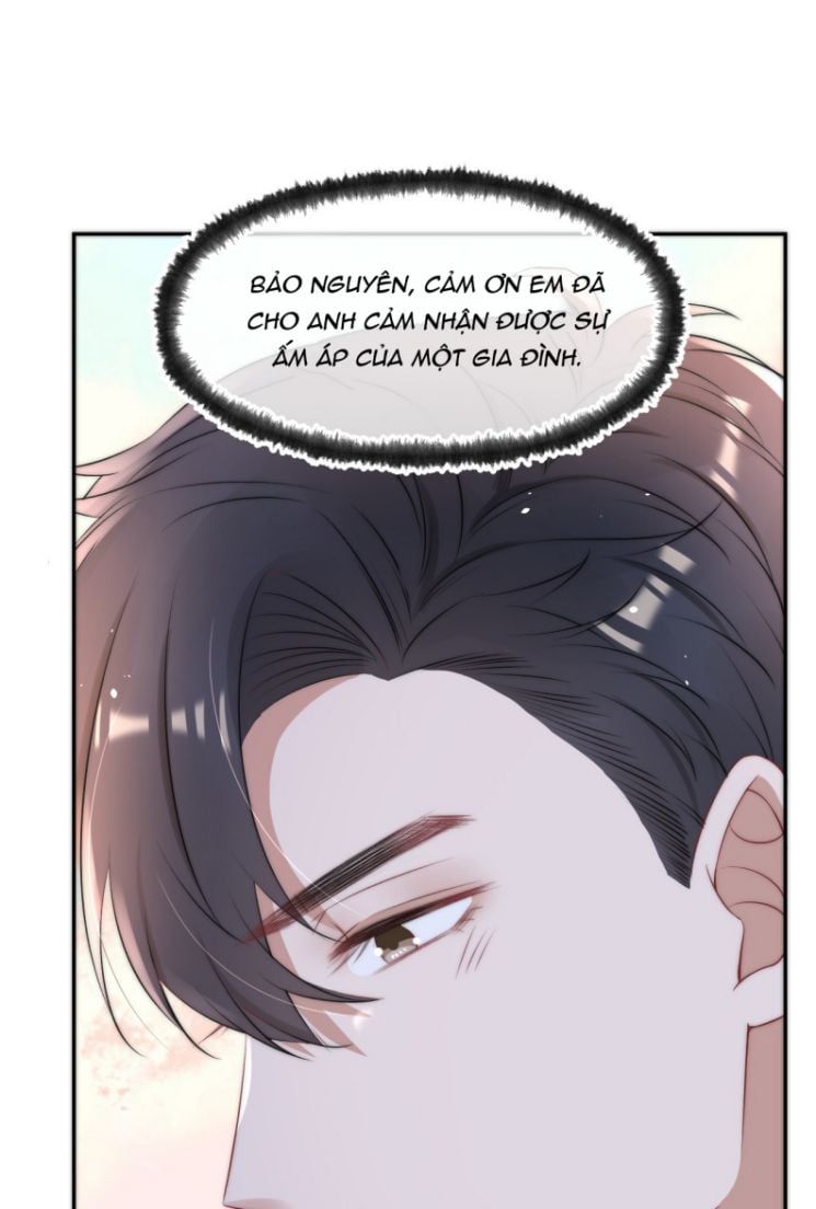 Những Ngày Cùng Tra Công Chính Diện Quyết Đấu Chapter 57 - Trang 2