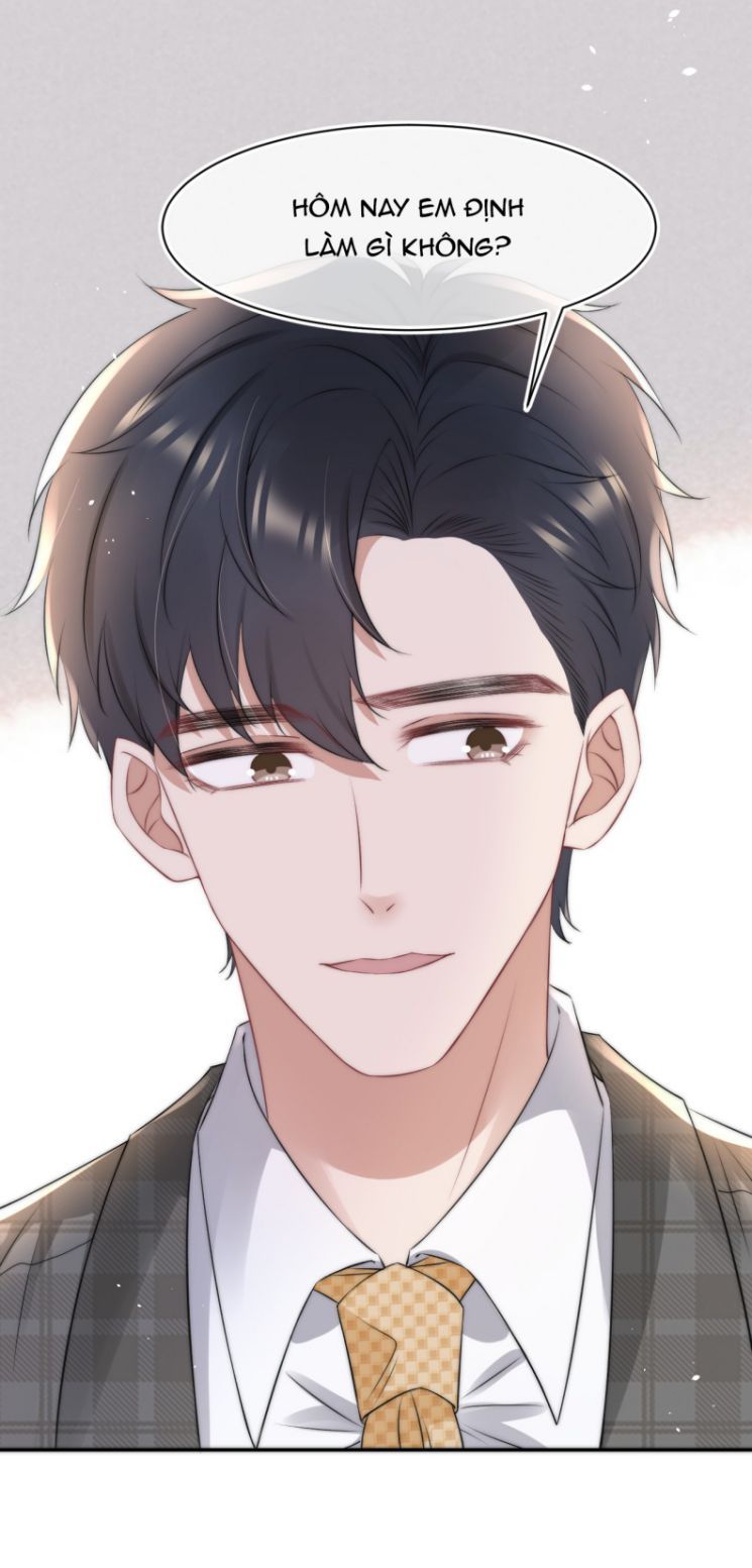 Những Ngày Cùng Tra Công Chính Diện Quyết Đấu Chapter 57 - Trang 2