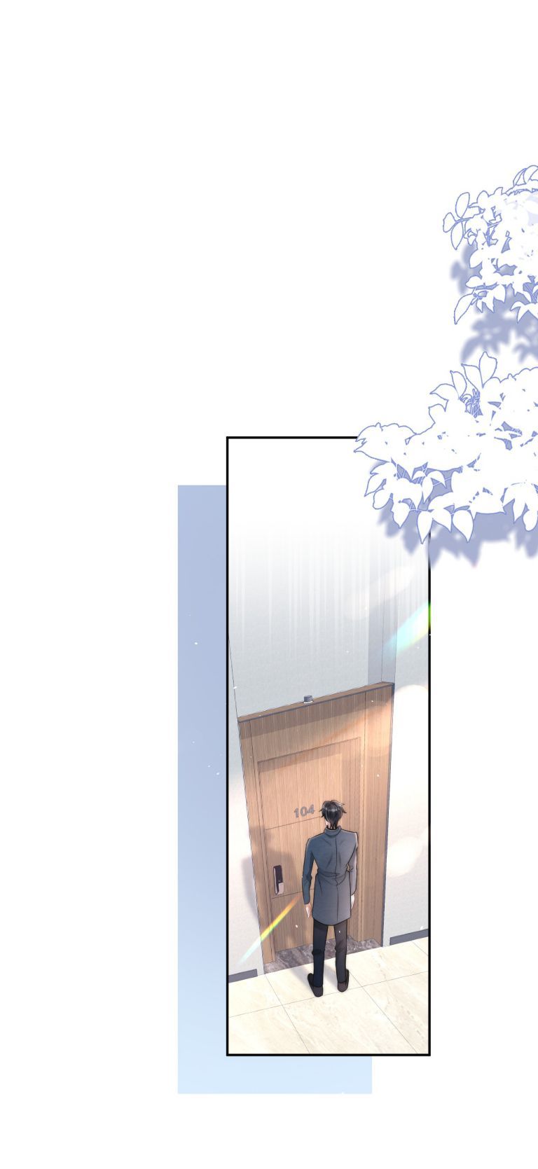 Những Ngày Cùng Tra Công Chính Diện Quyết Đấu Chapter 72 - Trang 2