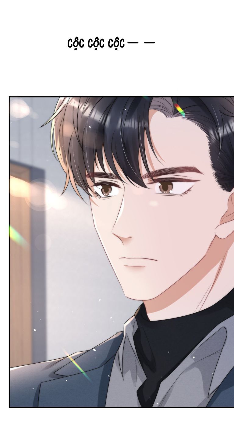 Những Ngày Cùng Tra Công Chính Diện Quyết Đấu Chapter 72 - Trang 2