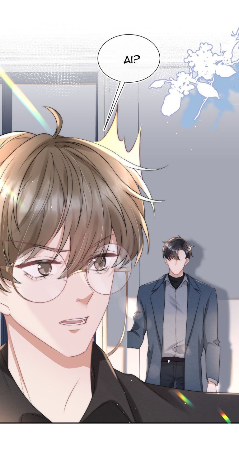 Những Ngày Cùng Tra Công Chính Diện Quyết Đấu Chapter 72 - Trang 2
