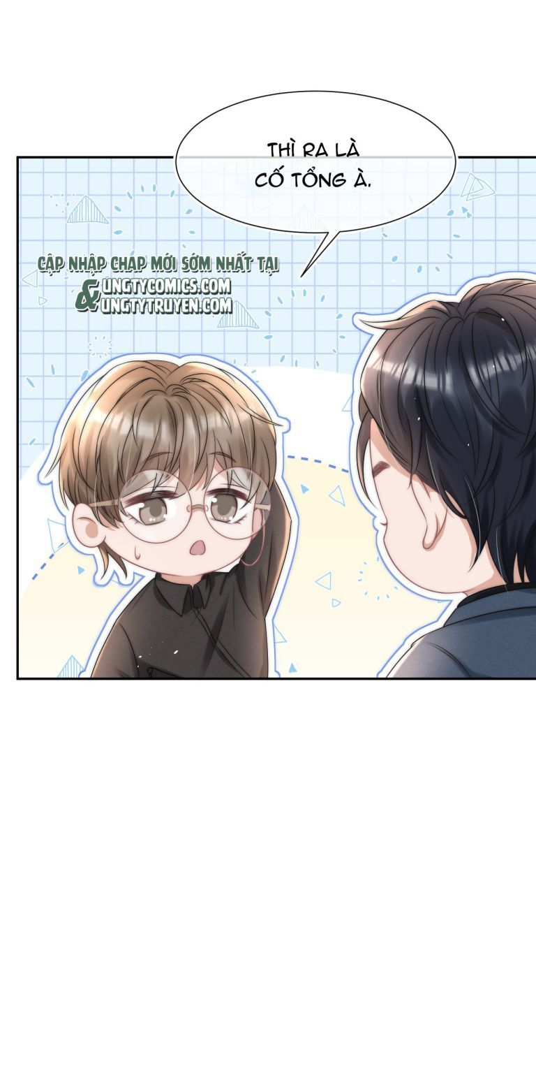 Những Ngày Cùng Tra Công Chính Diện Quyết Đấu Chapter 72 - Trang 2
