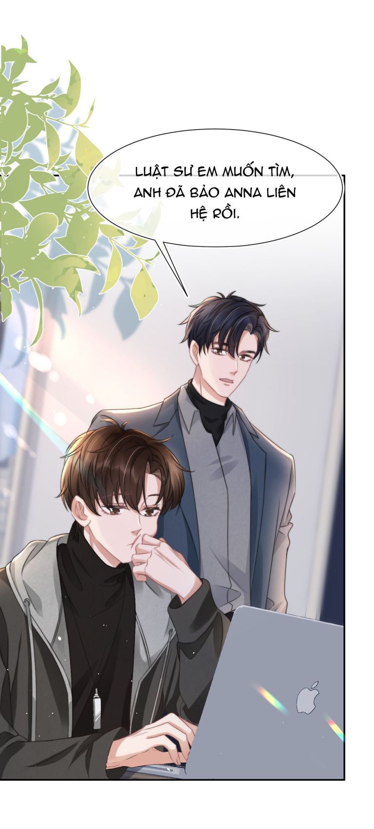Những Ngày Cùng Tra Công Chính Diện Quyết Đấu Chapter 72 - Trang 2