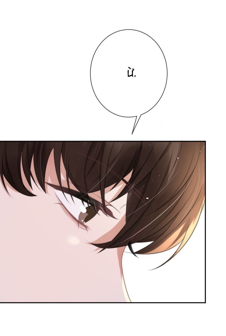 Những Ngày Cùng Tra Công Chính Diện Quyết Đấu Chapter 72 - Trang 2