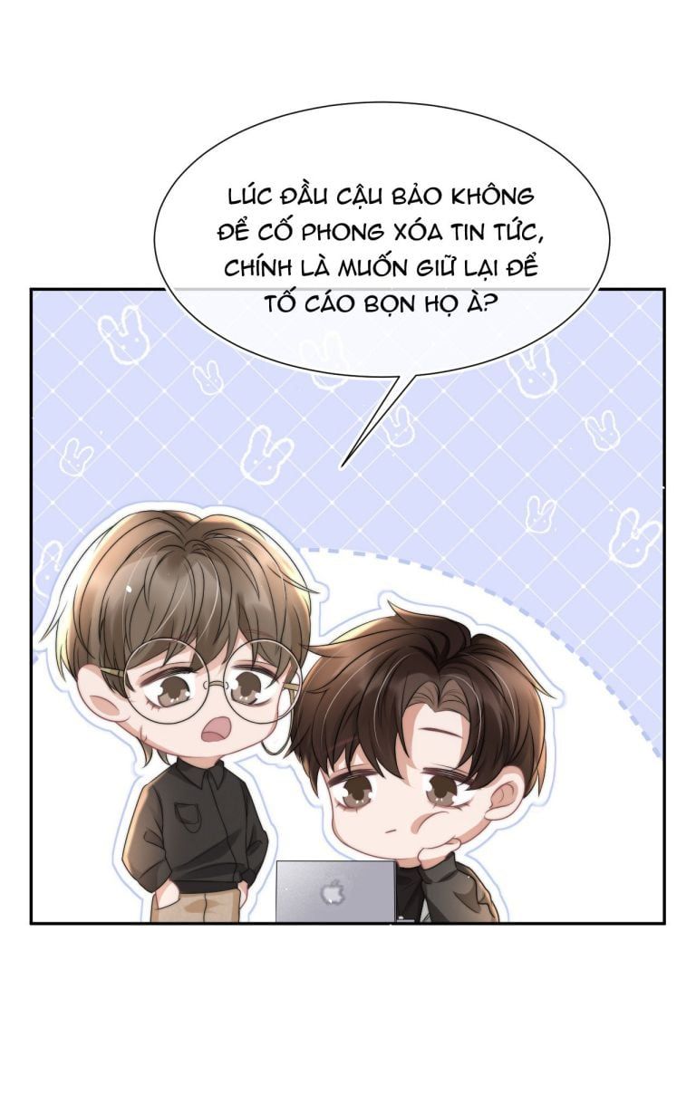 Những Ngày Cùng Tra Công Chính Diện Quyết Đấu Chapter 72 - Trang 2
