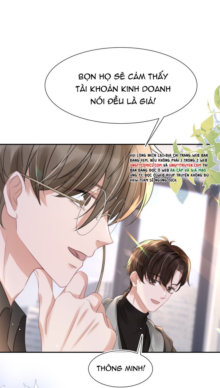 Những Ngày Cùng Tra Công Chính Diện Quyết Đấu Chapter 72 - Trang 2