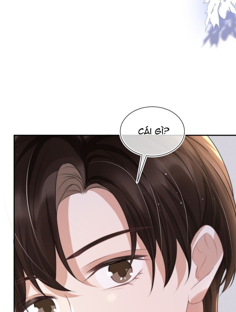 Những Ngày Cùng Tra Công Chính Diện Quyết Đấu Chapter 72 - Trang 2