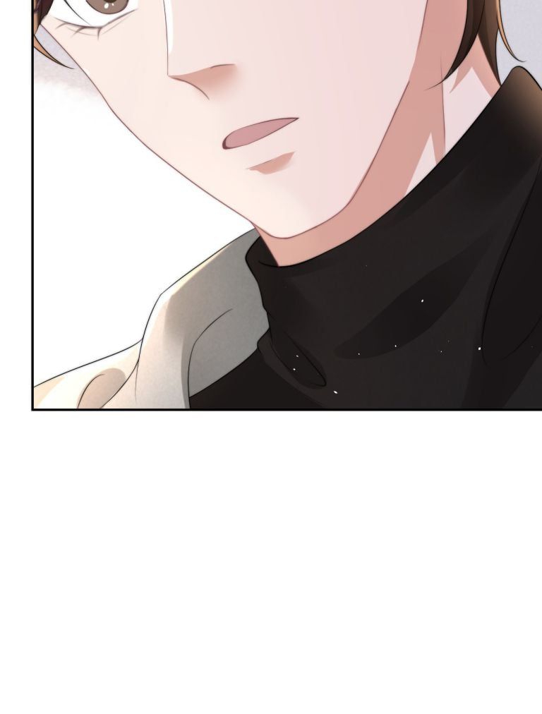 Những Ngày Cùng Tra Công Chính Diện Quyết Đấu Chapter 72 - Trang 2