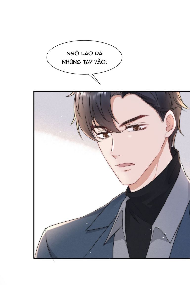 Những Ngày Cùng Tra Công Chính Diện Quyết Đấu Chapter 72 - Trang 2
