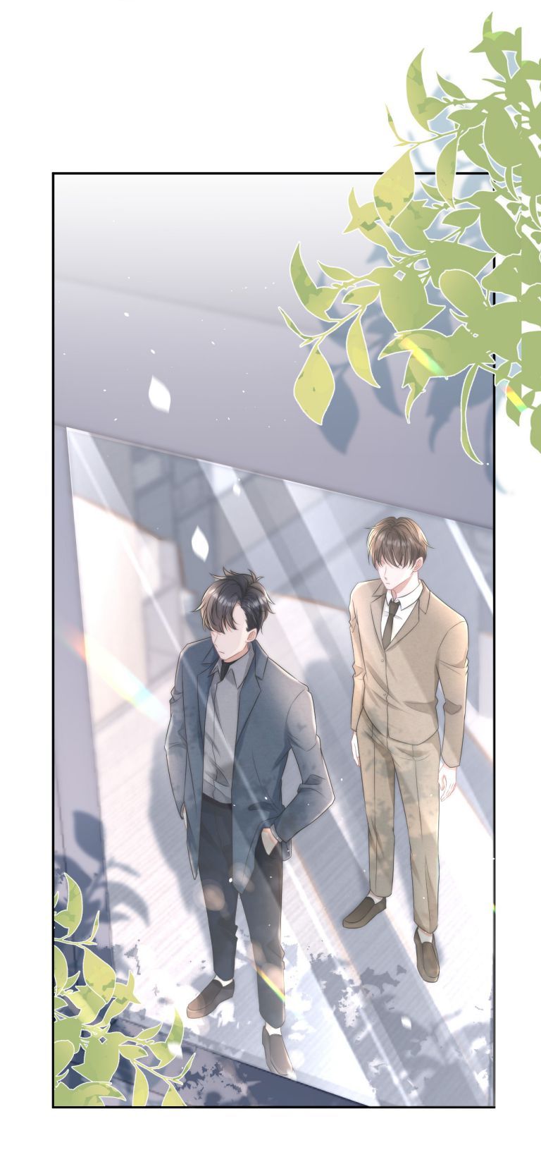 Những Ngày Cùng Tra Công Chính Diện Quyết Đấu Chapter 72 - Trang 2