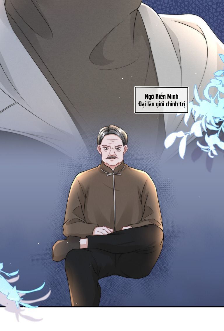 Những Ngày Cùng Tra Công Chính Diện Quyết Đấu Chapter 72 - Trang 2