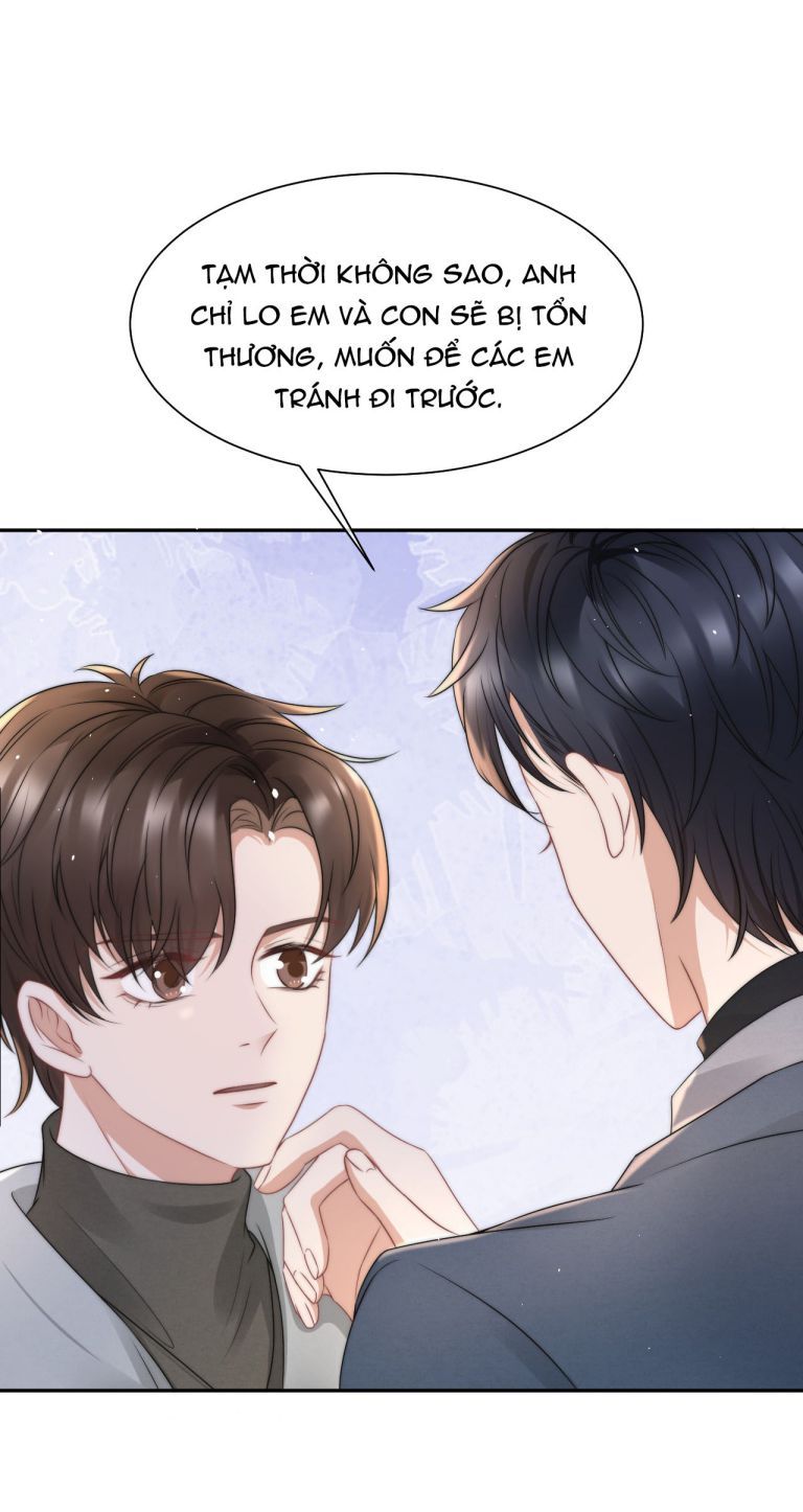 Những Ngày Cùng Tra Công Chính Diện Quyết Đấu Chapter 72 - Trang 2