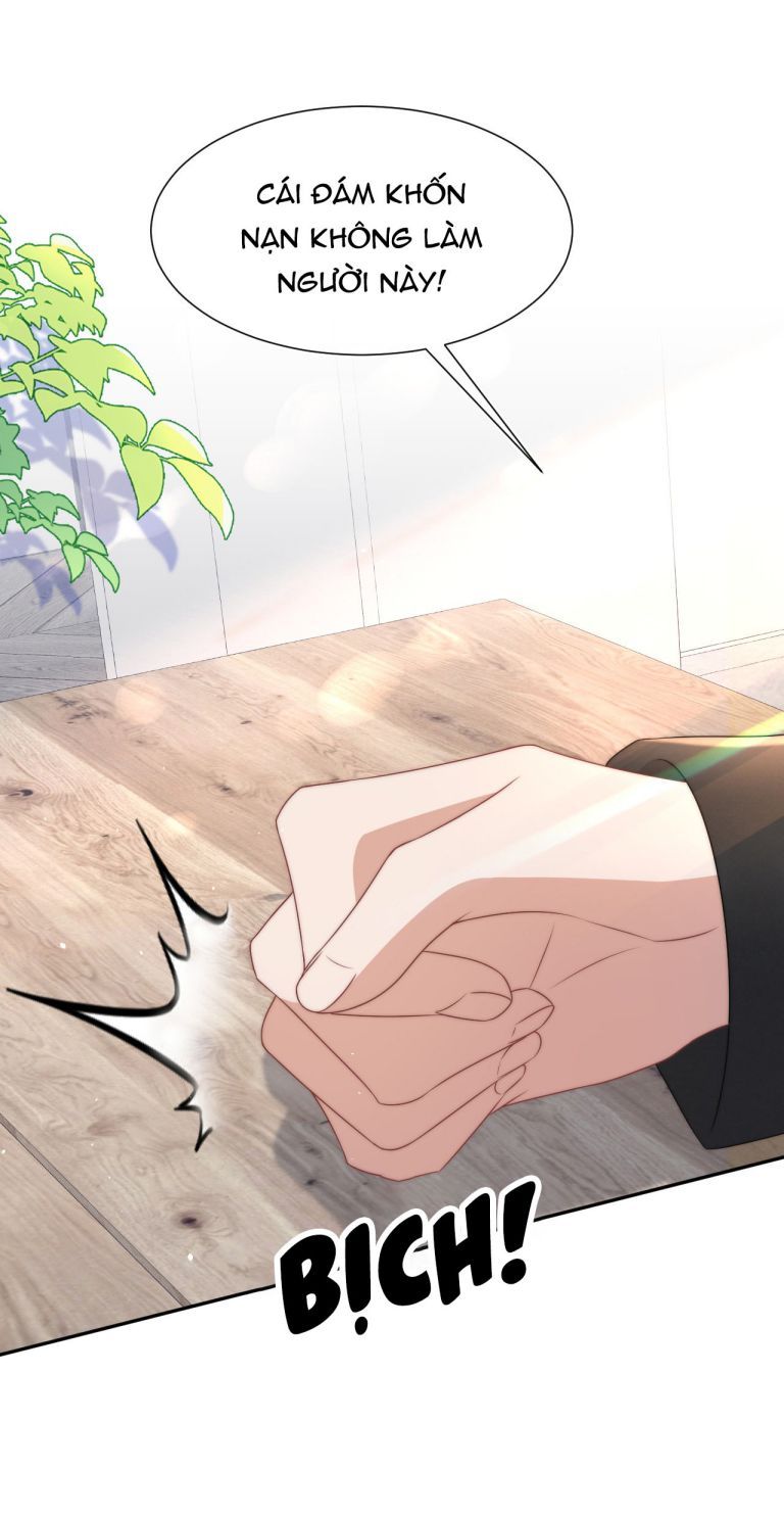 Những Ngày Cùng Tra Công Chính Diện Quyết Đấu Chapter 72 - Trang 2