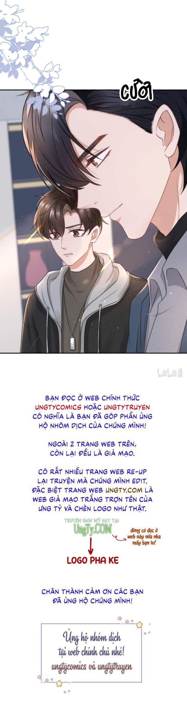 Những Ngày Cùng Tra Công Chính Diện Quyết Đấu Chapter 72 - Trang 2