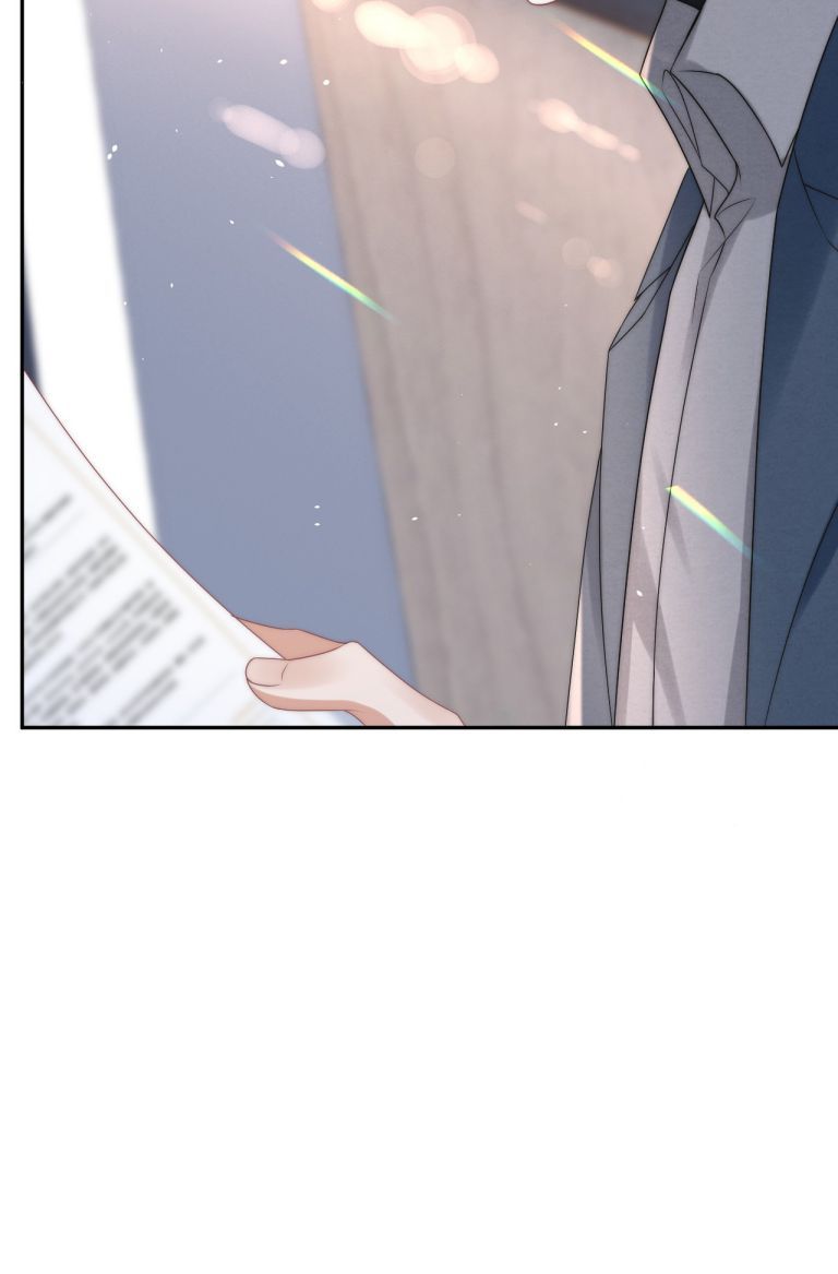 Những Ngày Cùng Tra Công Chính Diện Quyết Đấu Chapter 72 - Trang 2
