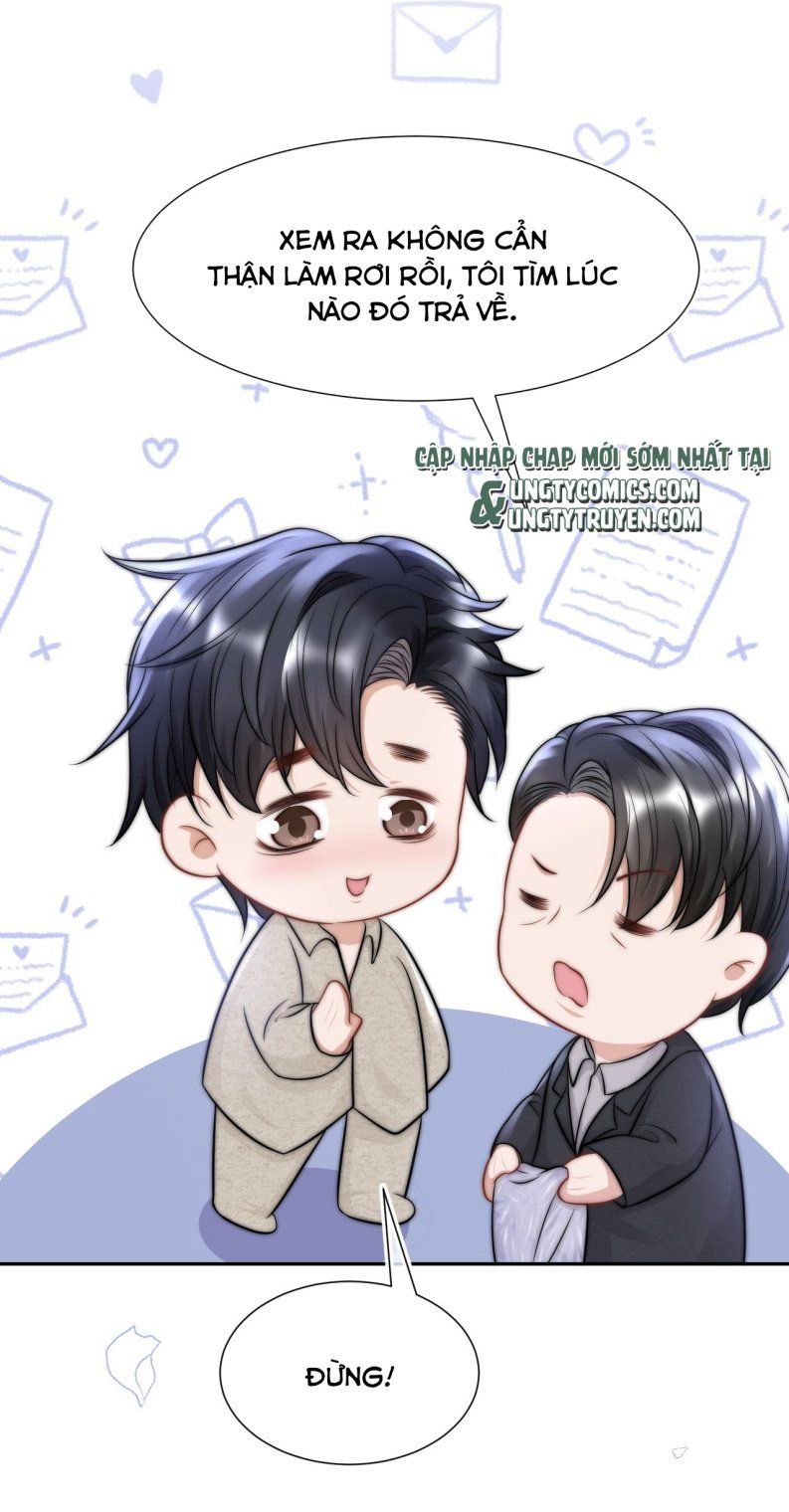 Những Ngày Cùng Tra Công Chính Diện Quyết Đấu Chapter 75 - Trang 2