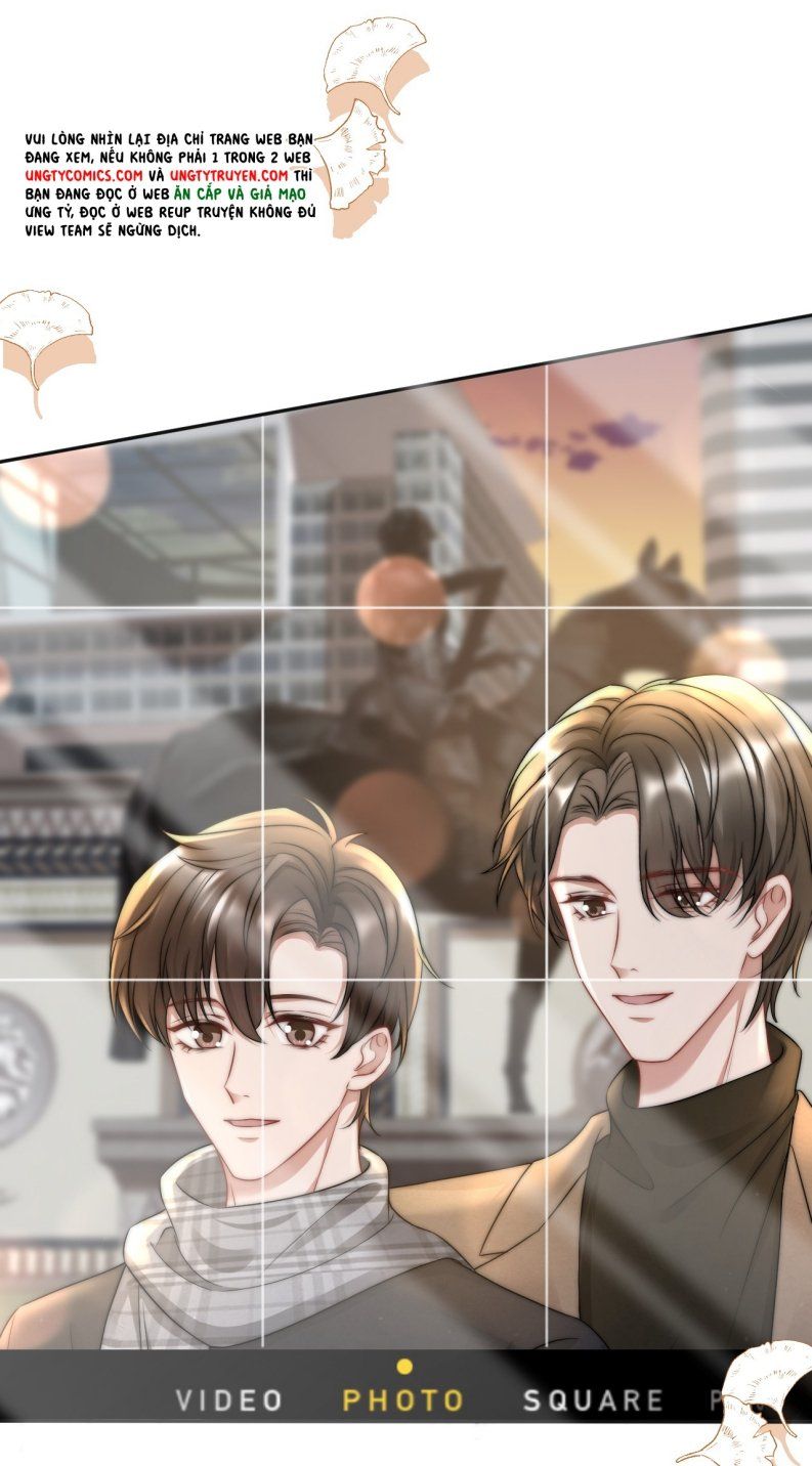 Những Ngày Cùng Tra Công Chính Diện Quyết Đấu Chapter 75 - Trang 2