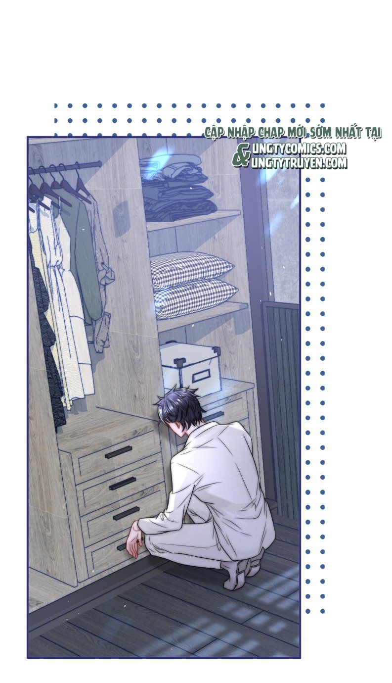 Những Ngày Cùng Tra Công Chính Diện Quyết Đấu Chapter 75 - Trang 2