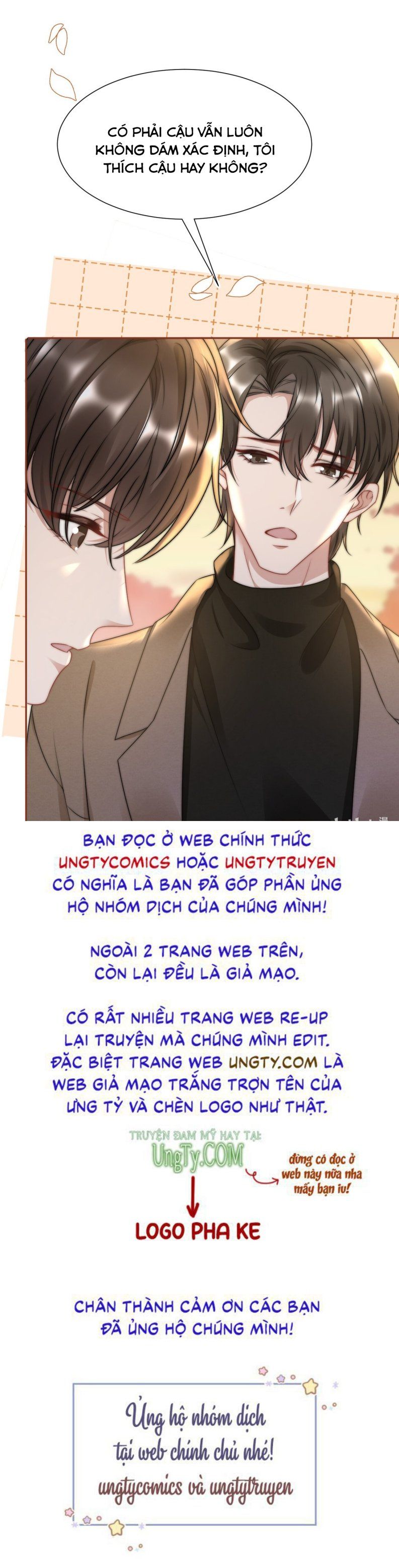 Những Ngày Cùng Tra Công Chính Diện Quyết Đấu Chapter 75 - Trang 2