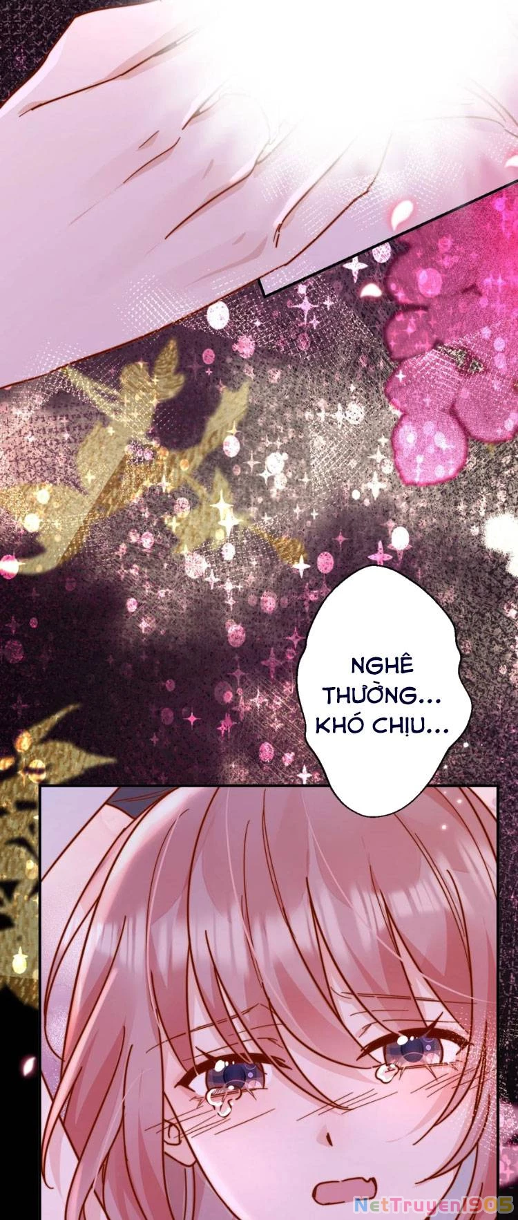Ánh Mắt Của Kẻ Thù Truyền Kiếp Nhìn Ta Ngày Càng Biến Chất Chapter 88 - Trang 2