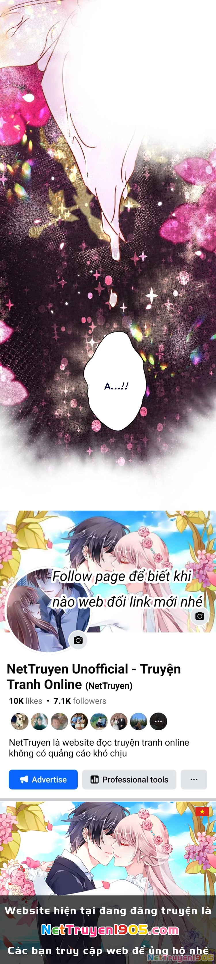 Ánh Mắt Của Kẻ Thù Truyền Kiếp Nhìn Ta Ngày Càng Biến Chất Chapter 88 - Trang 2