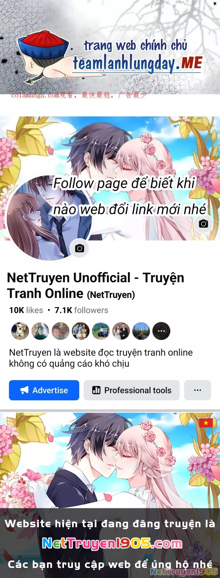 Ánh Mắt Của Kẻ Thù Truyền Kiếp Nhìn Ta Ngày Càng Biến Chất Chapter 97 - Trang 2