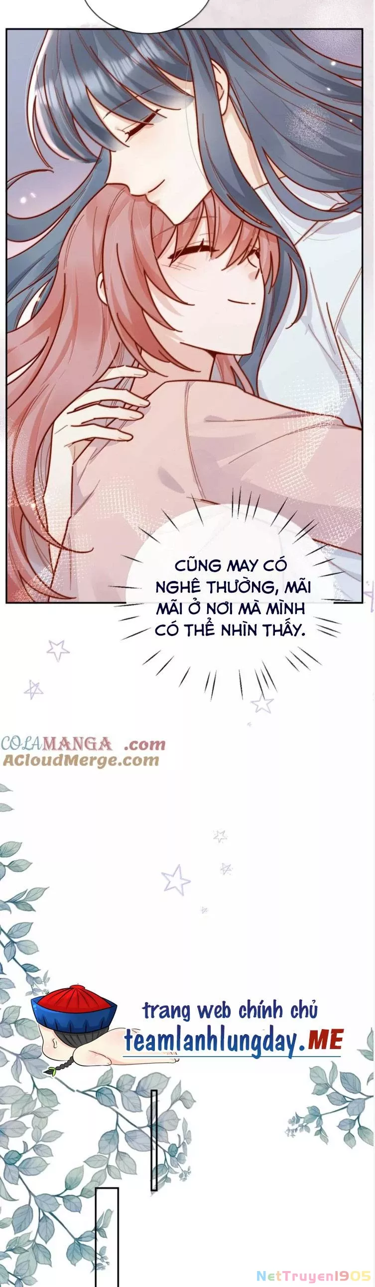 Ánh Mắt Của Kẻ Thù Truyền Kiếp Nhìn Ta Ngày Càng Biến Chất Chapter 97 - Trang 2
