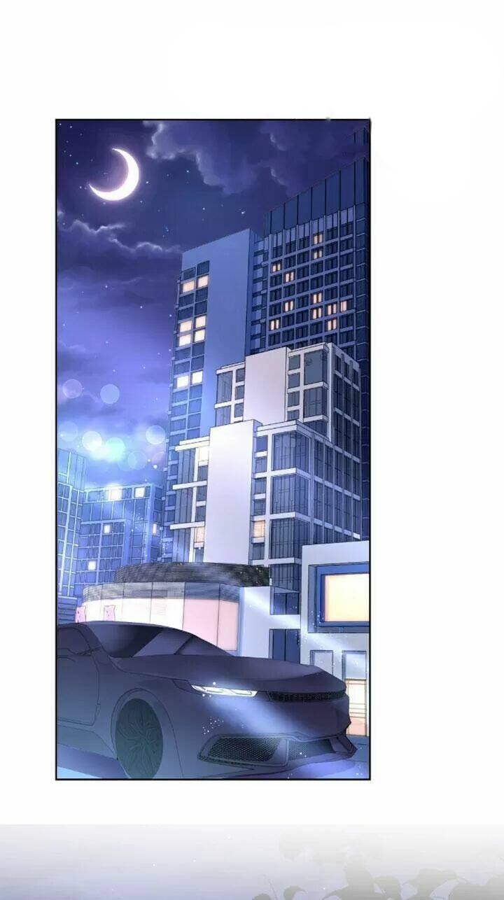 Bạn Trai Kém Tuổi Lắm Chiêu! Chapter 11 - Trang 2