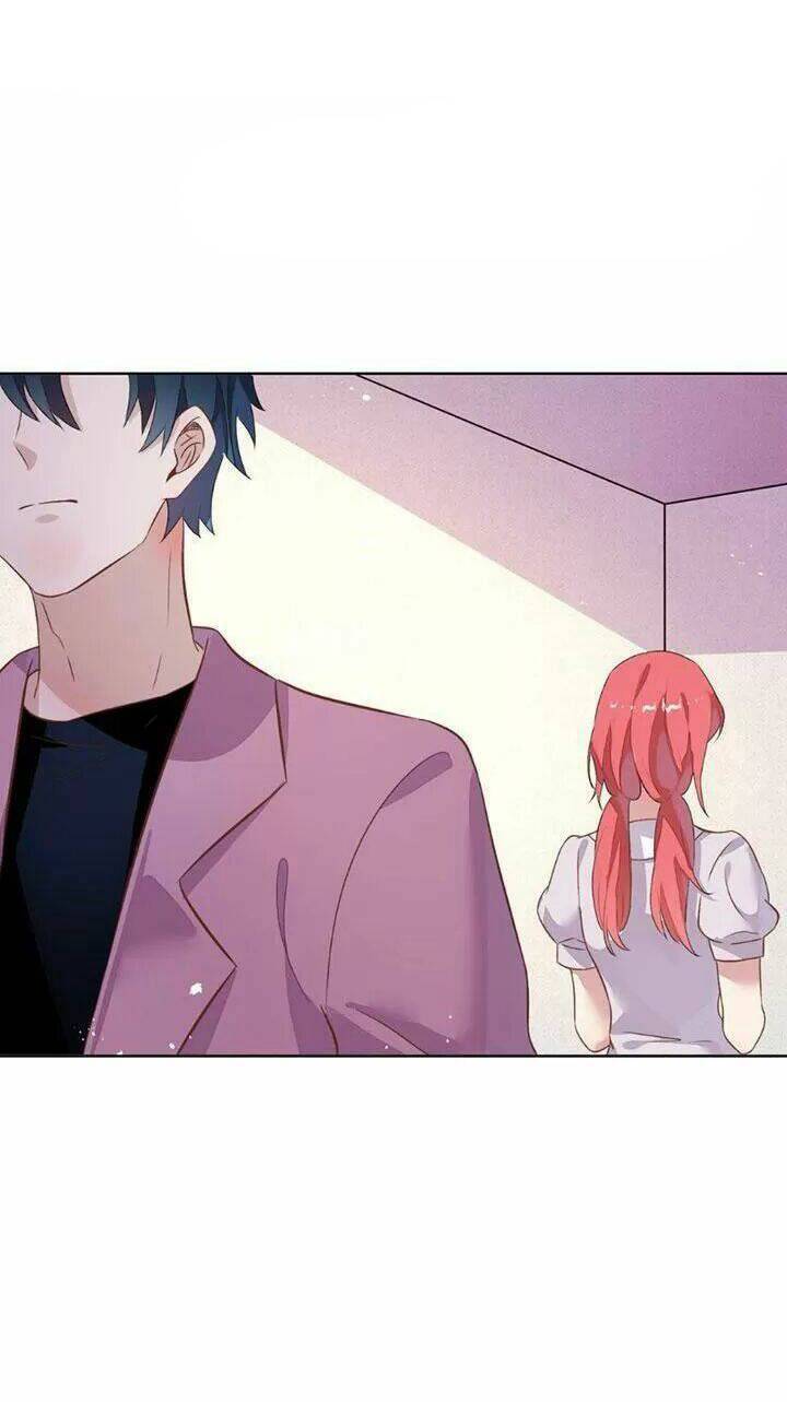 Bạn Trai Kém Tuổi Lắm Chiêu! Chapter 12 - Trang 2