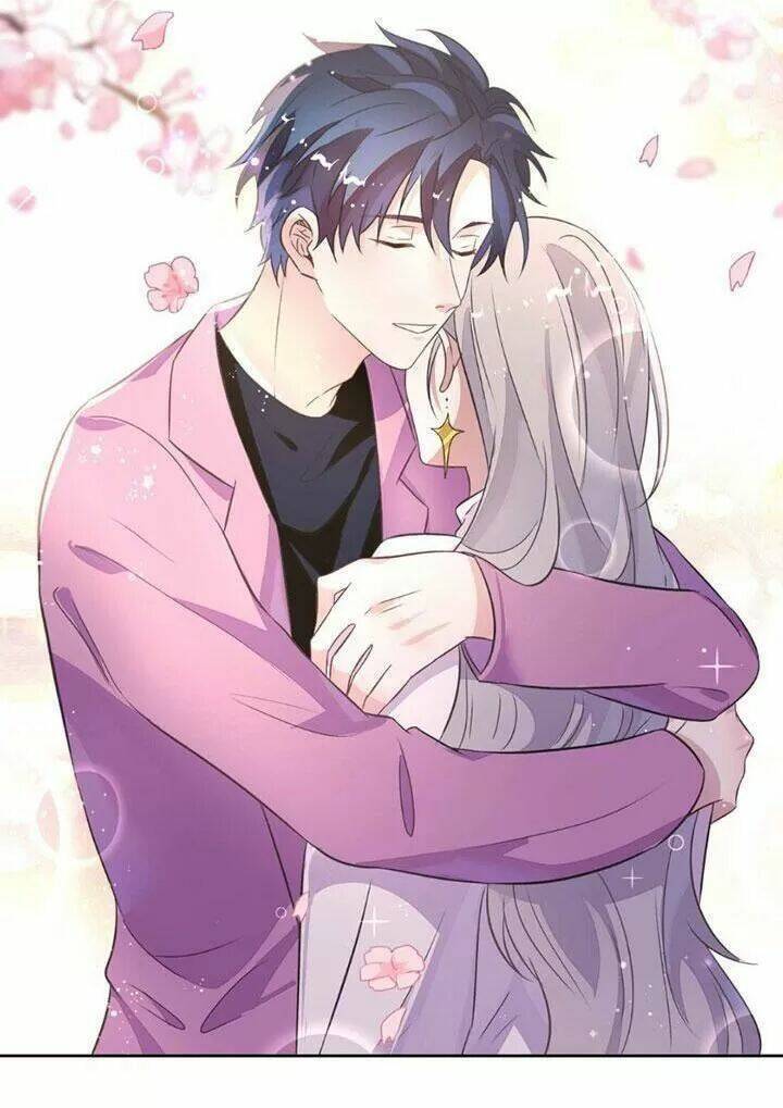 Bạn Trai Kém Tuổi Lắm Chiêu! Chapter 12 - Trang 2