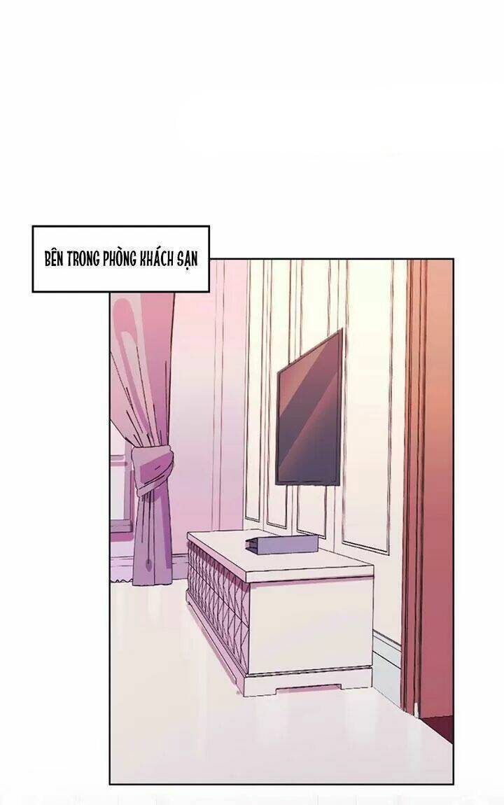 Bạn Trai Kém Tuổi Lắm Chiêu! Chapter 12 - Trang 2