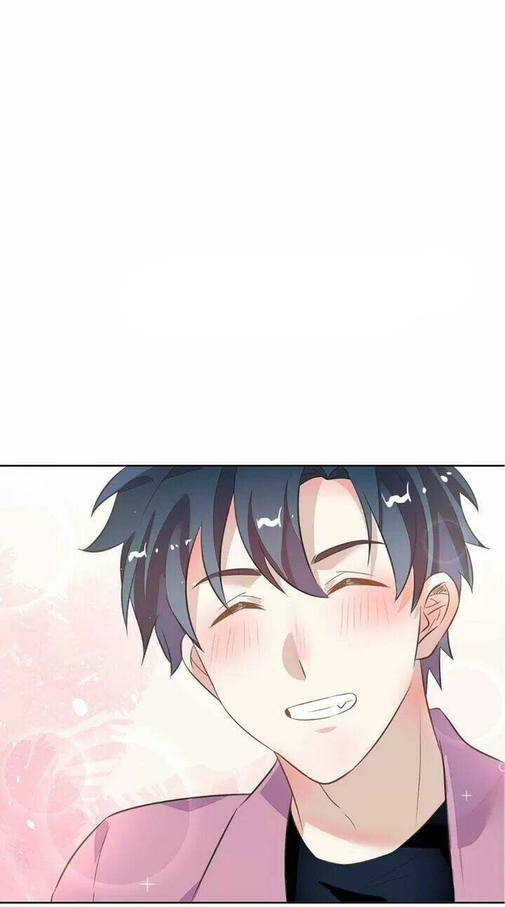 Bạn Trai Kém Tuổi Lắm Chiêu! Chapter 12 - Trang 2