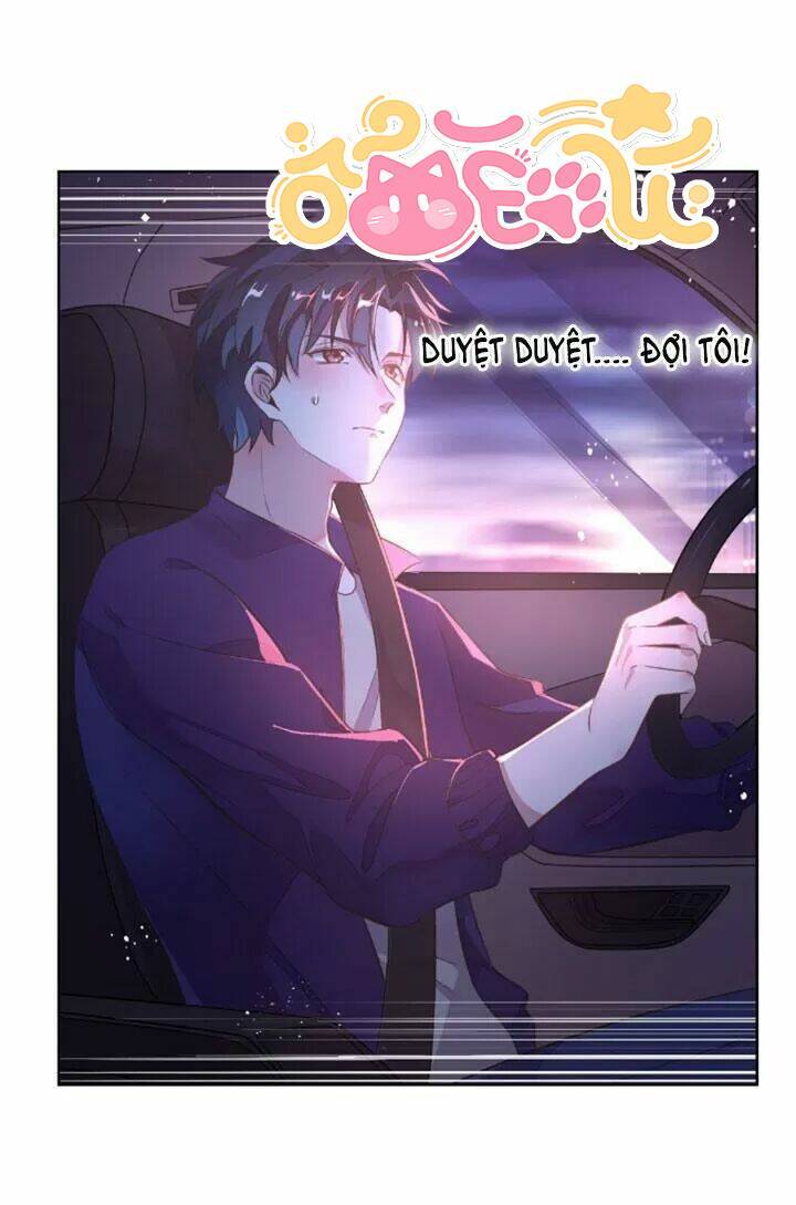 Bạn Trai Kém Tuổi Lắm Chiêu! Chapter 13 - Trang 2