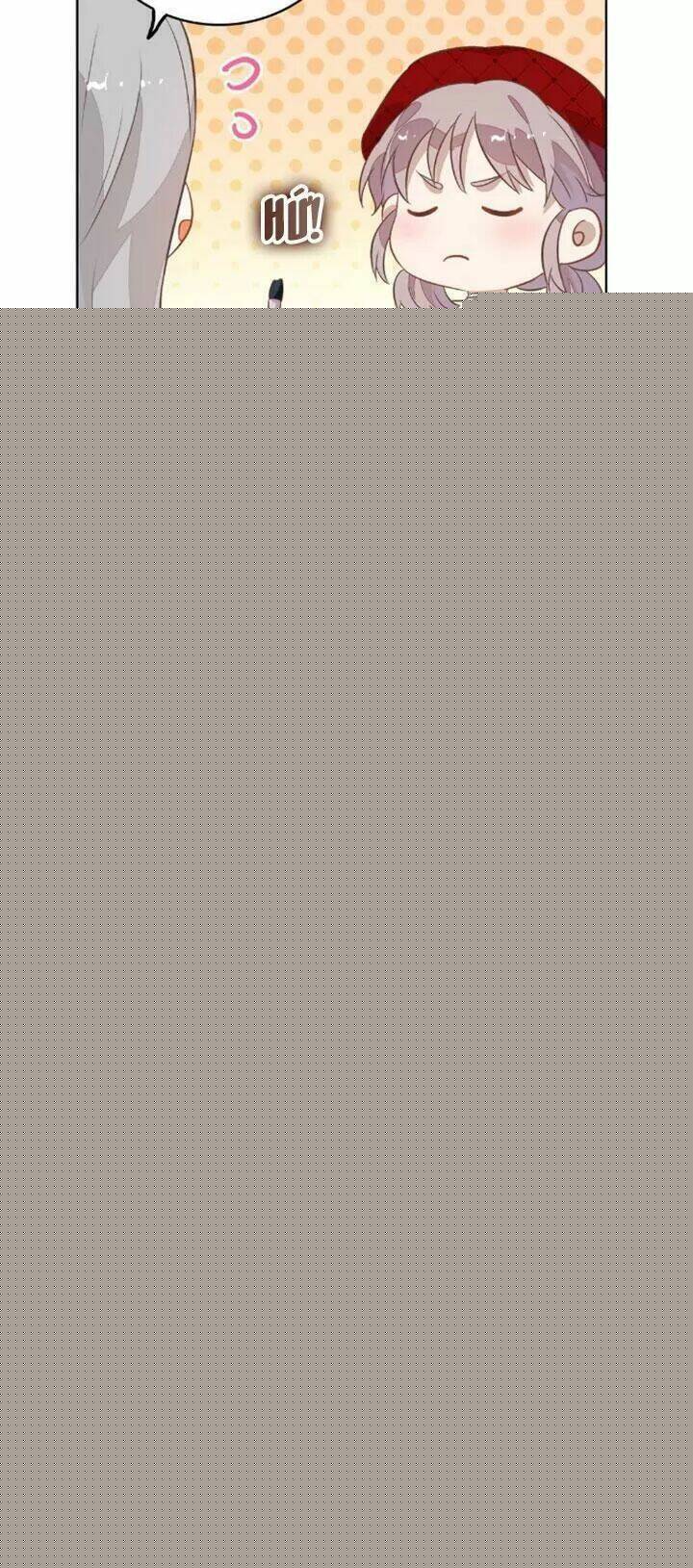 Bạn Trai Kém Tuổi Lắm Chiêu! Chapter 14 - Trang 2