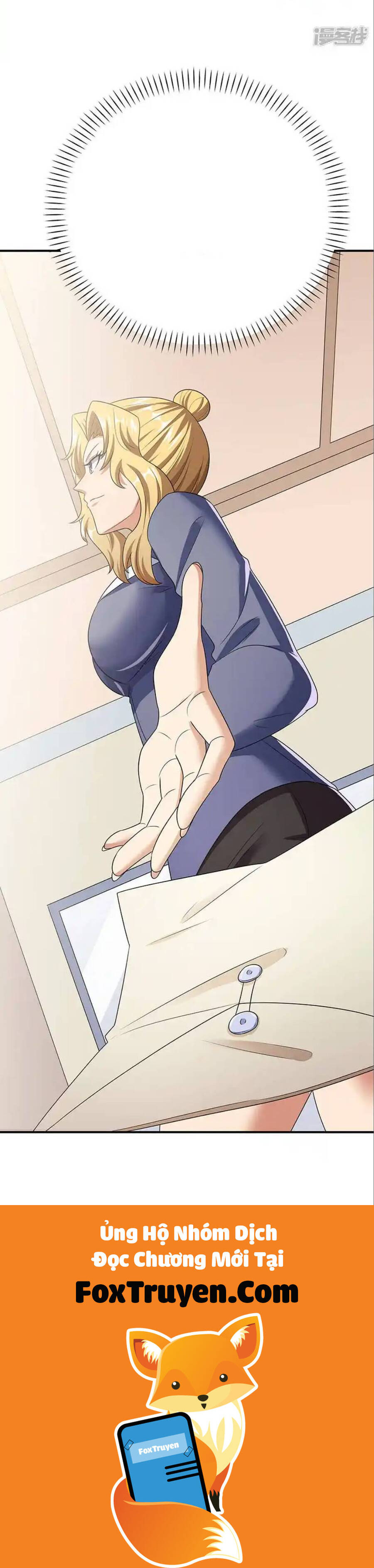 Bạn Trai Kém Tuổi Lắm Chiêu! Chapter 41 - Trang 2