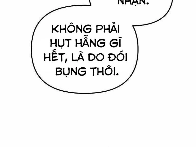 Cuộc Sống Làm Lại Của Kẻ Nghiện Game Chapter 8 - Trang 2