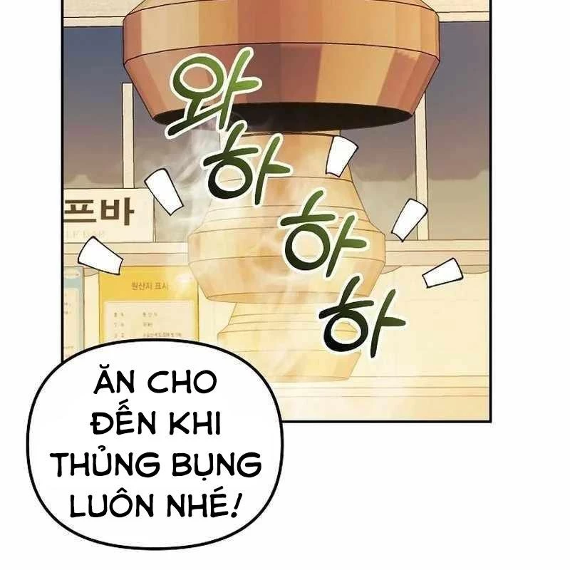 Cuộc Sống Làm Lại Của Kẻ Nghiện Game Chapter 8 - Trang 2